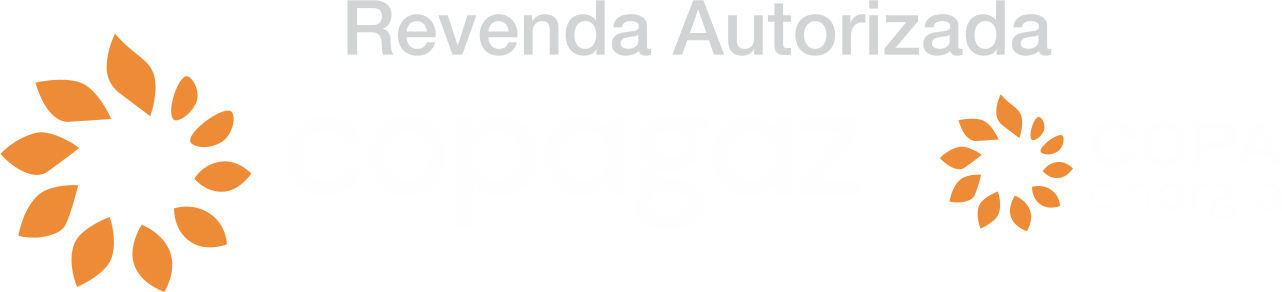 logo copagaz branca.png